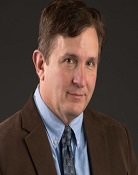 Robert Tinnell