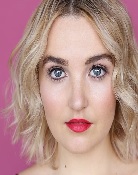 Chloe Fineman