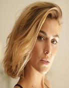 Marta Nieto