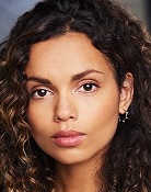 Georgina Campbell