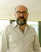 Pierre Bismuth