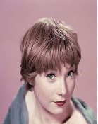 Shirley MacLaine