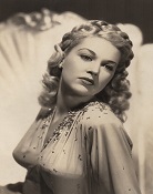Joan Shawlee