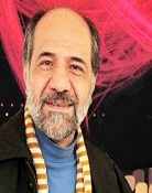 قاسم زارع
