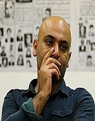 مهدی کوشکی