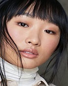 Ji-young Yoo