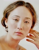Havana Rose Liu
