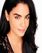 Galya Vidal