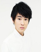 Ayumu Mochizuki