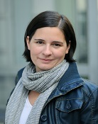 Katharina Schöde