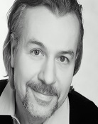 Eckhard Vollmar