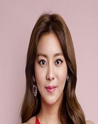 Uee