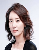 Yoon Da-kyung