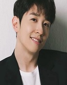 Ahn Tae-hwan