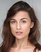 Nicole Nabi