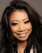 Chrissie Wunna
