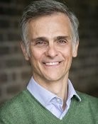 Simon Furness