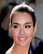 Rhatha Phongam