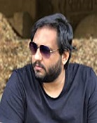 Behzad Khambata