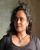 Kalyanee Mulay