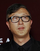 Felix Chong