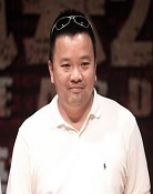 Alan Mak