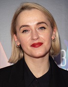 Ruth Paxton