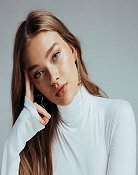 Jessica Alexander