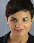 Rina Mahoney