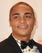 Travis Taute