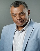 Abduragman Adams