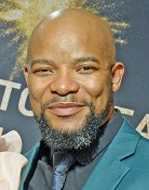 Hlomla Dandala