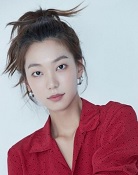 Lee Ho-jung