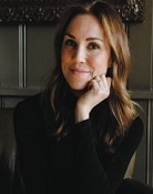 kate wood