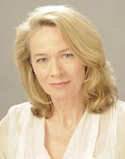Louise Bangay