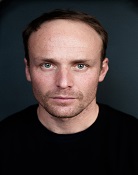 Giacomo Gex