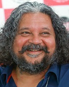 Amole Gupte