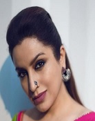 Tisca Chopra