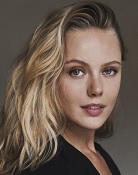 Frida Gustavsson