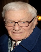 Peter Shaffer