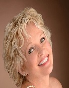 Christine Ebersole