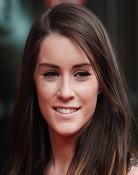 Lucie Jones