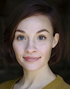Emily Shenaut