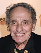 Joseph Stefano