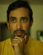 Shanker Raman