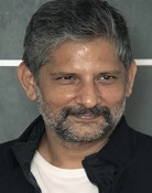 Raj Arjun