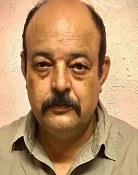 Sidharth Bhardwaj