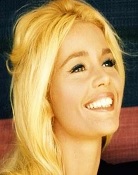Tuesday Weld