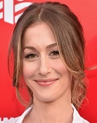 Kat Foster