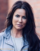 Angie Pack